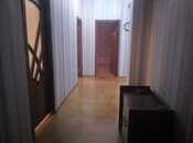 Сдаётся 3-комн. новостройка 126 м², м. Иншаатчылар, photo 7 from 8