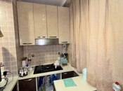 Satılır 3 otaqlı köhnə tikili 90 m², Yasamal r., photo 7 from 8