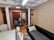 Satılır 3 otaqlı köhnə tikili 90 m², Yasamal r., photo 5 from 8