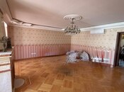 Satılır 3 otaqlı köhnə tikili 90 m², Yasamal r., photo 3 from 8