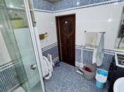 Satılır 3 otaqlı köhnə tikili 90 m², Yasamal r., photo 6 from 8