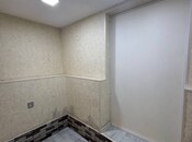 Продается  объект 70 м², м. 8 ноября, photo 3 from 8