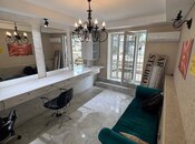 Продается  объект 70 м², м. 8 ноября, photo 1 from 8