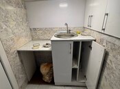 Продается  объект 70 м², м. 8 ноября, photo 5 from 8