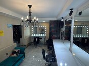 Продается  объект 70 м², м. 8 ноября, photo 2 from 8