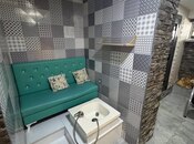 Продается  объект 70 м², м. 8 ноября, photo 6 from 8