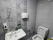 Продается  объект 70 м², м. 8 ноября, photo 8 from 8