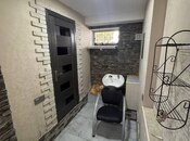 Продается  объект 70 м², м. 8 ноября, photo 7 from 8