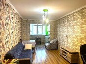 Продаётся 3-комн. вторичка 50 м², м. Ази Асланов, photo 2 from 8
