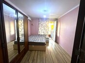 Продаётся 3-комн. вторичка 50 м², м. Ази Асланов, photo 4 from 8
