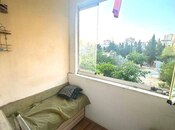 Продаётся 3-комн. вторичка 50 м², м. Ази Асланов, photo 7 from 8