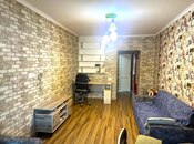 Продаётся 3-комн. вторичка 50 м², м. Ази Асланов, photo 3 from 8