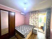 Продаётся 3-комн. вторичка 50 м², м. Ази Асланов, photo 6 from 8