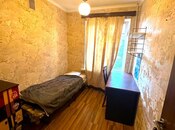 Продаётся 3-комн. вторичка 50 м², м. Ази Асланов, photo 5 from 8