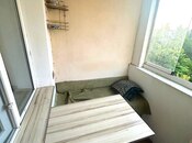Продаётся 3-комн. вторичка 50 м², м. Ази Асланов, photo 8 from 8