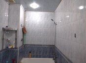 Продаётся 3-комн. вторичка 90 м², пос. Биладжары, photo 8 from 8
