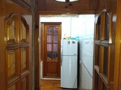 Продаётся 3-комн. вторичка 90 м², пос. Биладжары, photo 7 from 8