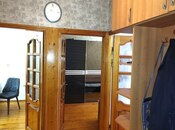 Продаётся 3-комн. вторичка 90 м², пос. Биладжары, photo 6 from 8