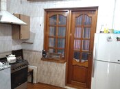 Продаётся 3-комн. вторичка 90 м², пос. Биладжары, photo 5 from 8