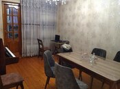 Продаётся 3-комн. вторичка 90 м², пос. Биладжары, photo 1 from 8