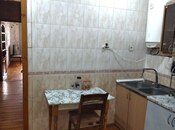 Продаётся 3-комн. вторичка 90 м², пос. Биладжары, photo 4 from 8