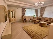 İcarəyə verilir 3 otaqlı yeni tikili 146.4 m², Gənclik m., photo 1 from 8