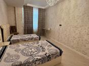 İcarəyə verilir 3 otaqlı yeni tikili 146.4 m², Gənclik m., photo 8 from 8