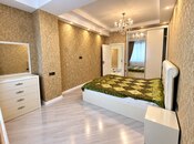 İcarəyə verilir 3 otaqlı yeni tikili 146.4 m², Gənclik m., photo 6 from 8