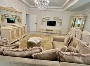 İcarəyə verilir 3 otaqlı yeni tikili 146.4 m², Gənclik m., photo 2 from 8