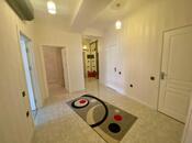 İcarəyə verilir 3 otaqlı yeni tikili 146.4 m², Gənclik m., photo 7 from 8