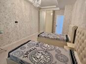 İcarəyə verilir 3 otaqlı yeni tikili 146.4 m², Gənclik m., photo 5 from 8
