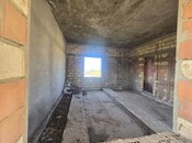 Satılır 5 otaqlı həyət evi/bağ evi 300 m², Novxanı q., photo 3 from 8