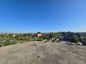 Satılır 5 otaqlı həyət evi/bağ evi 300 m², Novxanı q., photo 6 from 8