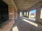Satılır 5 otaqlı həyət evi/bağ evi 300 m², Novxanı q., photo 8 from 8