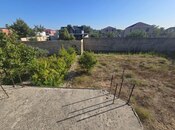 Satılır 5 otaqlı həyət evi/bağ evi 300 m², Novxanı q., photo 2 from 8
