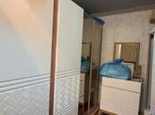 Сдаётся 2-комн. новостройка 65 м², м. Нефтчиляр, photo 7 from 8