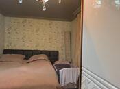 Сдаётся 2-комн. новостройка 65 м², м. Нефтчиляр, photo 6 from 8