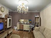 Сдаётся 2-комн. новостройка 65 м², м. Нефтчиляр, photo 3 from 8