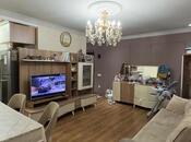 Сдаётся 2-комн. новостройка 65 м², м. Нефтчиляр, photo 2 from 8