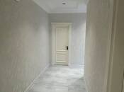 Satılır 3 otaqlı yeni tikili 104 m², photo 6 from 8