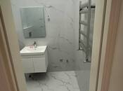 Satılır 3 otaqlı yeni tikili 104 m², photo 3 from 8