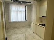 Satılır 3 otaqlı yeni tikili 104 m², photo 7 from 8