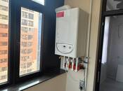 Satılır 3 otaqlı yeni tikili 104 m², photo 5 from 8
