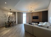 Сдаётся 3-комн. новостройка 100 м², пос. Аг шехер, photo 3 from 8