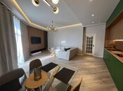 Сдаётся 3-комн. новостройка 100 м², пос. Аг шехер, photo 8 from 8