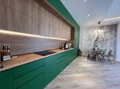 Сдаётся 3-комн. новостройка 100 м², пос. Аг шехер, photo 4 from 8