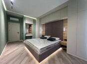 Сдаётся 3-комн. новостройка 100 м², пос. Аг шехер, photo 2 from 8