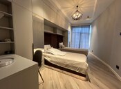 Сдаётся 3-комн. новостройка 100 м², пос. Аг шехер, photo 6 from 8