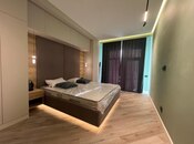 Сдаётся 3-комн. новостройка 100 м², пос. Аг шехер, photo 5 from 8