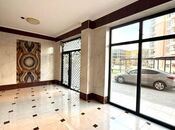 Сдаётся 2-комн. новостройка 70 м², м. Гянджлик, photo 4 from 8